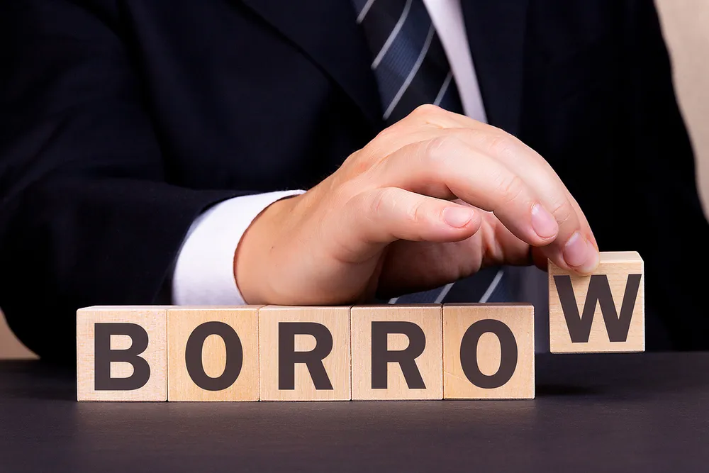 Smart Borrowing: How to Avoid Some Common Loan Pitfalls