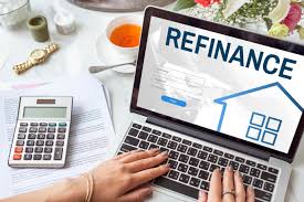 Loan Refinancing: When and Why It’s a Good Idea